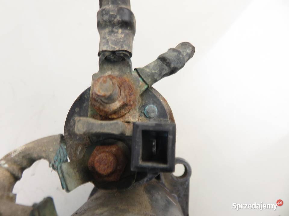 ROZRUSZNIK VW SHARAN I 19 TDI 0001125012 małopolskie