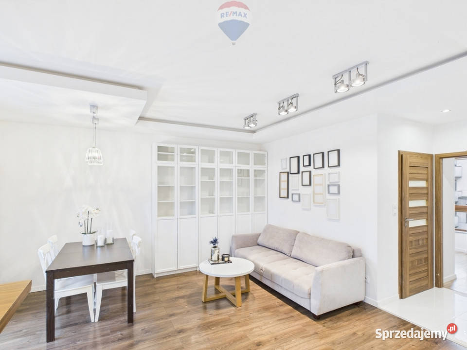 Komfortowe 653 m w Miasteczku Wilanów mazowieckie Warszawa sprzedam