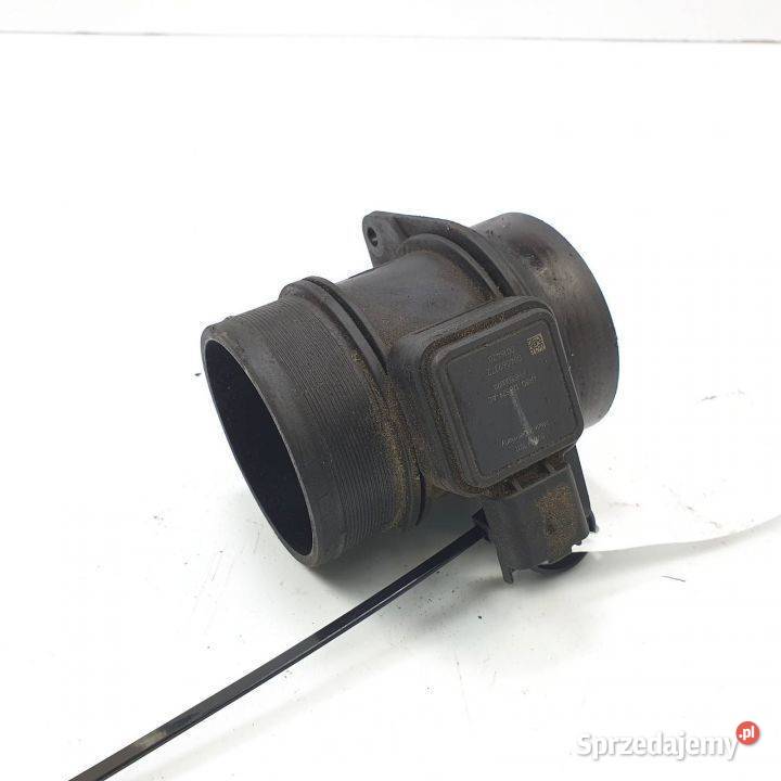 PRZEPŁYWOMIERZ LAND ROVER RANGE ROVER VOGUE osobowe Lipno