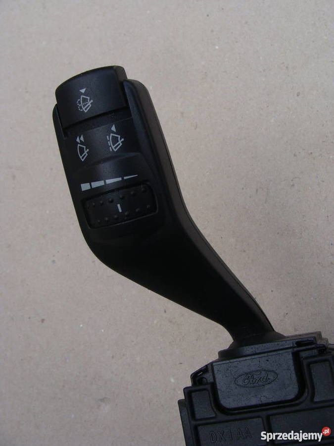 FORD KUGA MK1 przełącznik świateł pająk manetka Goleniów