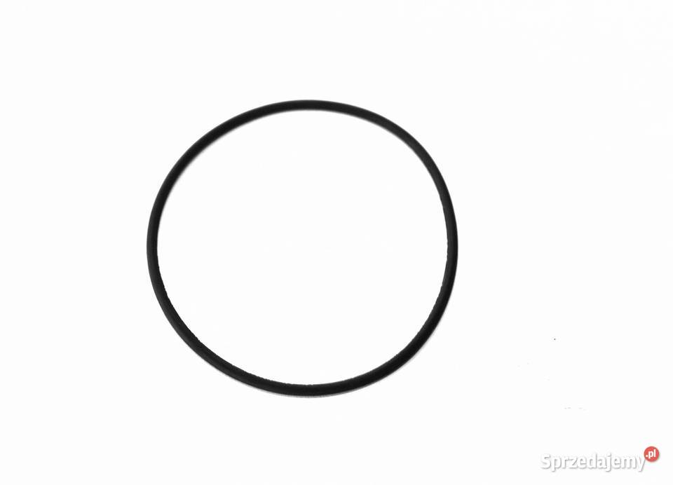 O Ring 65 tylniej osi Mitsubishi VST MT180222270