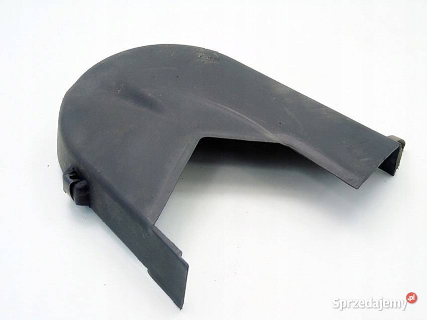 OBUDOWA ROZRZĄDU 10 14 MPI LUPO AROSA POLO IBIZA śląskie Sosnowiec