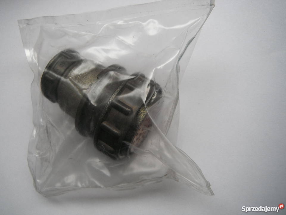 2RMD36KPE20G6W1 Sz Wtyczka kablowa prosta z 20 Skarżysko-Kamienna