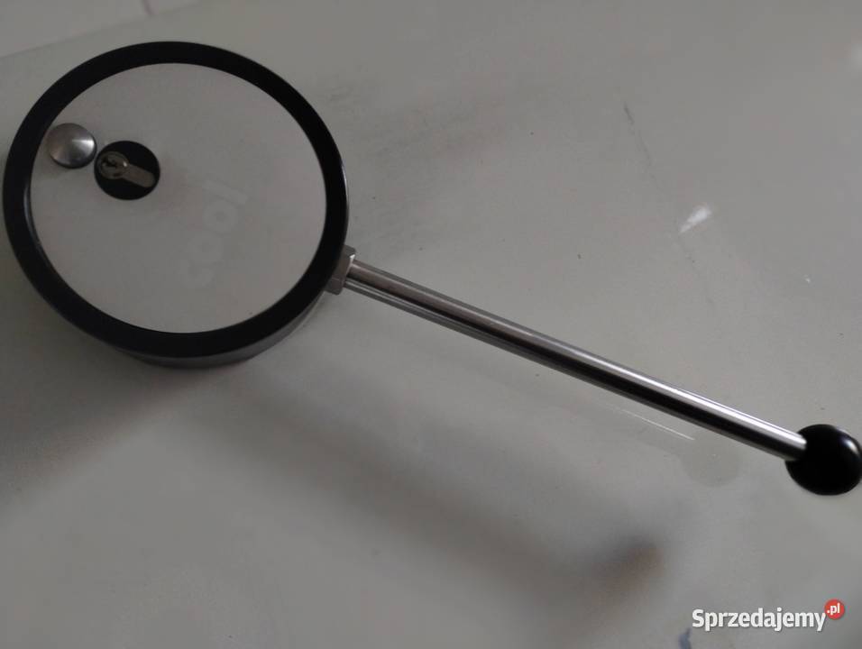 Sprzedam drzwi do mroźni chłodni Kutno