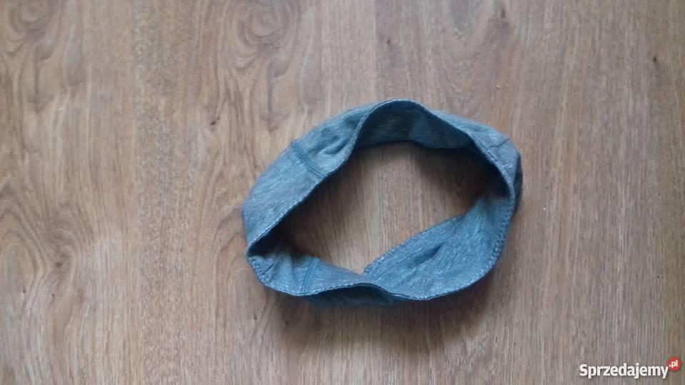 Opaska na głowę Iława