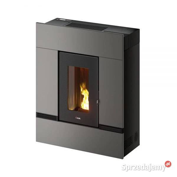 Mithos Plus 140 kW to najmocniejsza wersja sprzedam