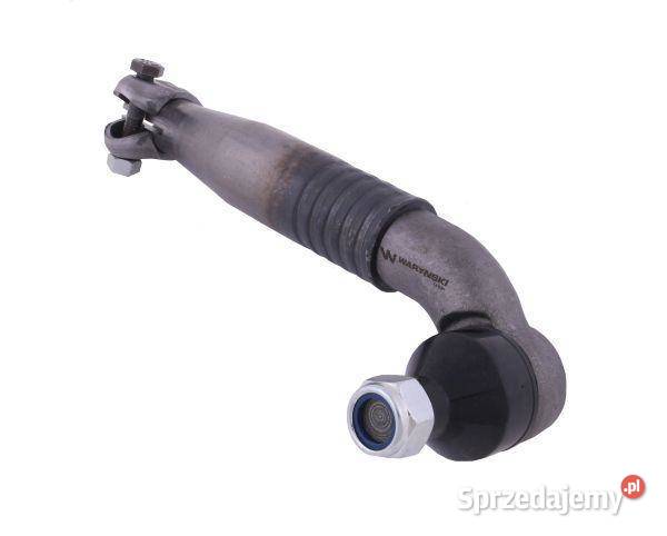 Waryński przegub osiowy 285 M22x15 M20x15 Rolnictwo Olsztyn