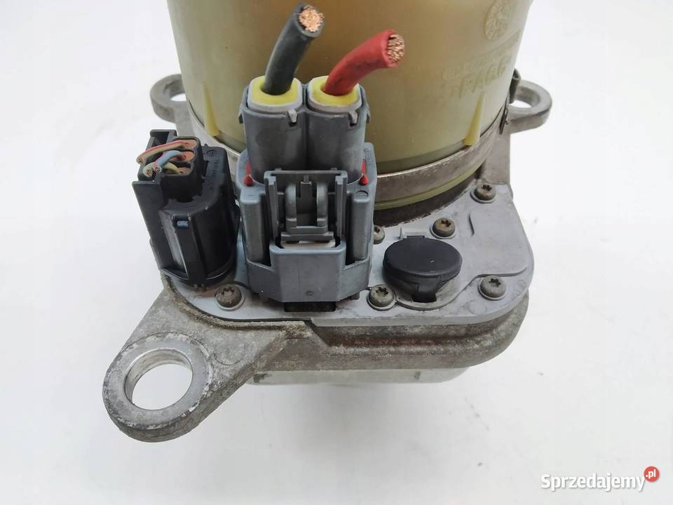 POMPA WSPOMAGANIA 31202520 Volvo V50 I 20042012
