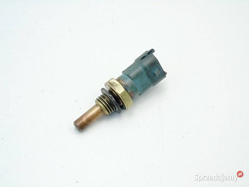 CZUJNIK TEMPERATURY 22 D ICTDI ACCORD 7 FRV FRV Sosnowiec
