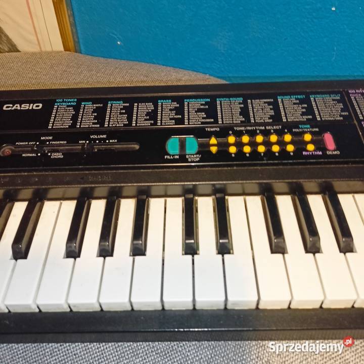 TC HELICON VOICE LIVE 1 PROCESOR MULTI EFEKT Sprzęt estradowy, studyjny i DJ-ski Ropczyce