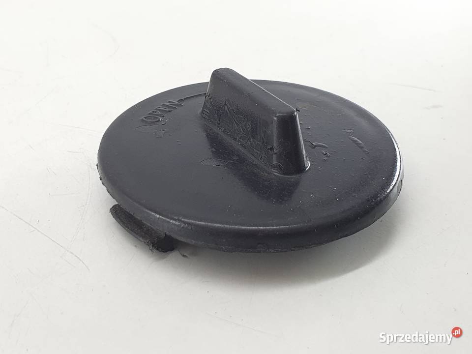 KOREK ZASLEPKA OSLONA TGB BLADE 250 Janowice