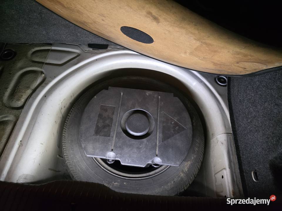 Vw polo klima 2xkoła długie opłaty małopolskie Alwernia