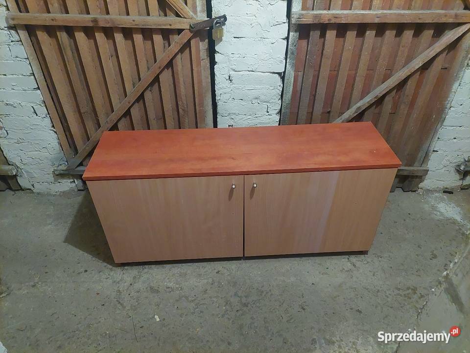 Szafka na buty 120cm Na buty Ostrowiec Świętokrzyski