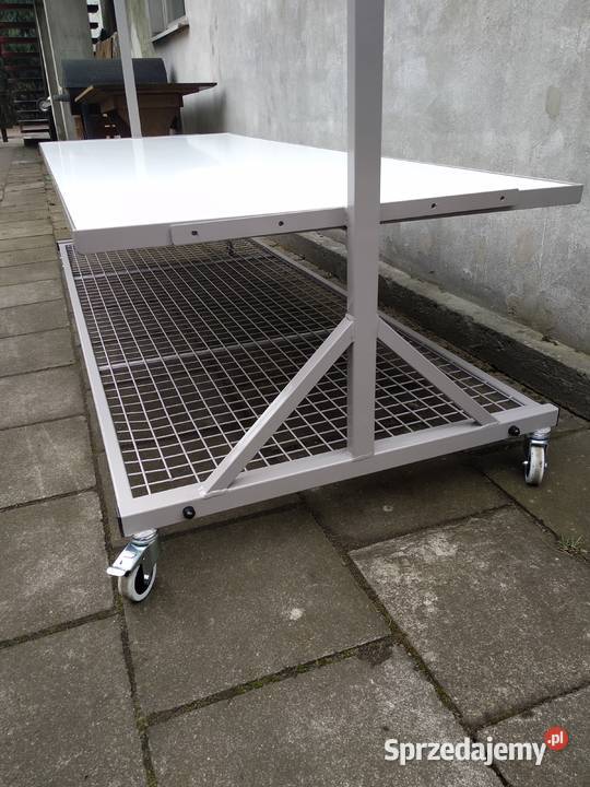 Wyposażenie szatni inny kolor Bydgoszcz