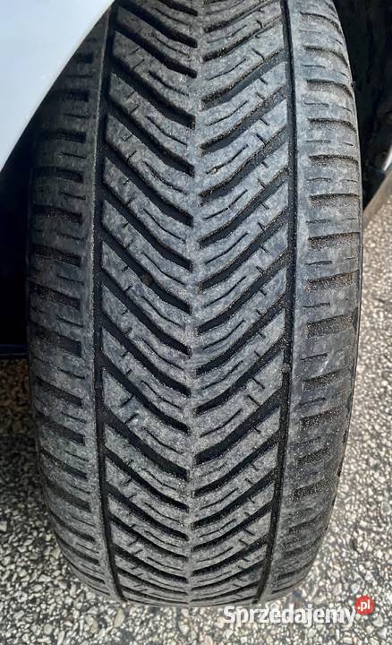 KIA Pro Ceed Limitowana Wersja BEZWYPADEK bez Wieliszew