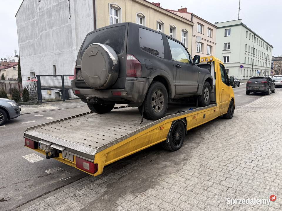 Skup Aut Kielce Świętokrzyskie Gotówką ręki bez