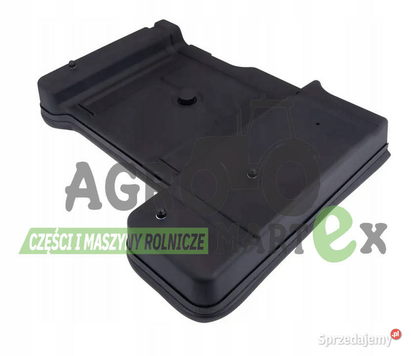 G931901050111 G931901050112 POKRYWA OBUDOWY