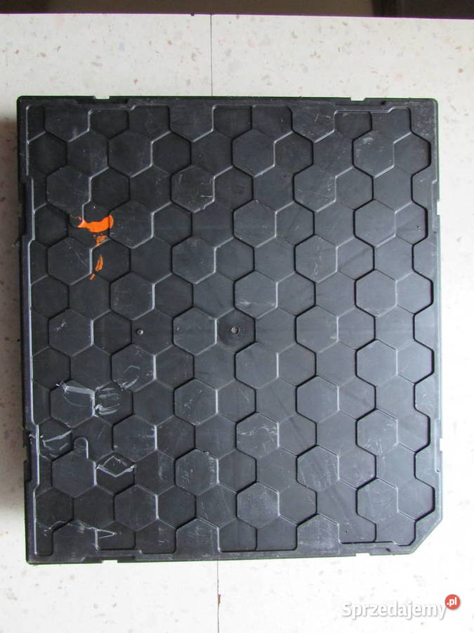 Moduł komfortu 5Q0937086 BL