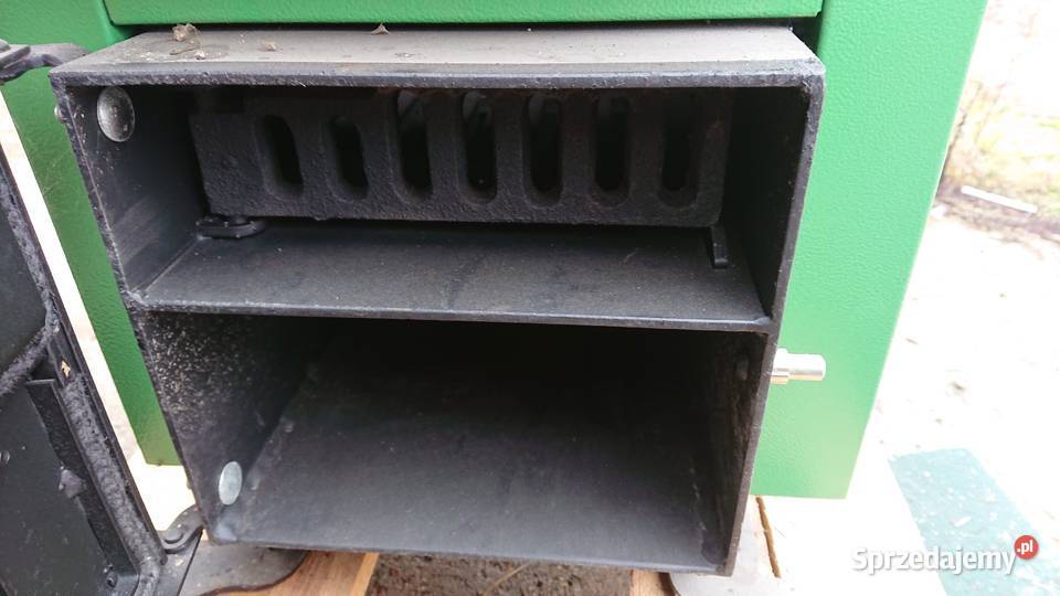 sprzedam Milenkowce sprzedam