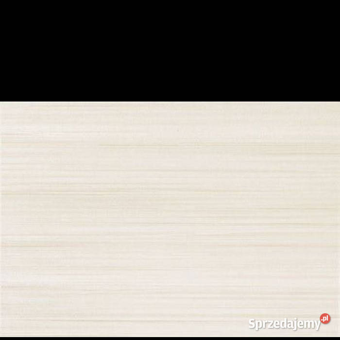 Płytka Rodillo szare 25 x 36 Domino Tubądzin Białogard sprzedam