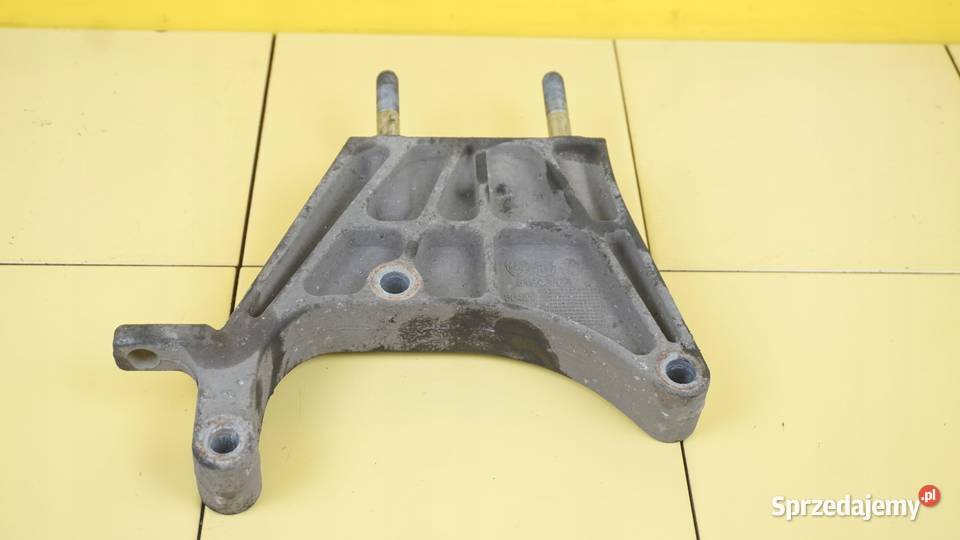 FIORINO NEMO BIPPER 13 MJET EURO 5 14r 199A9000 świętokrzyskie Suków