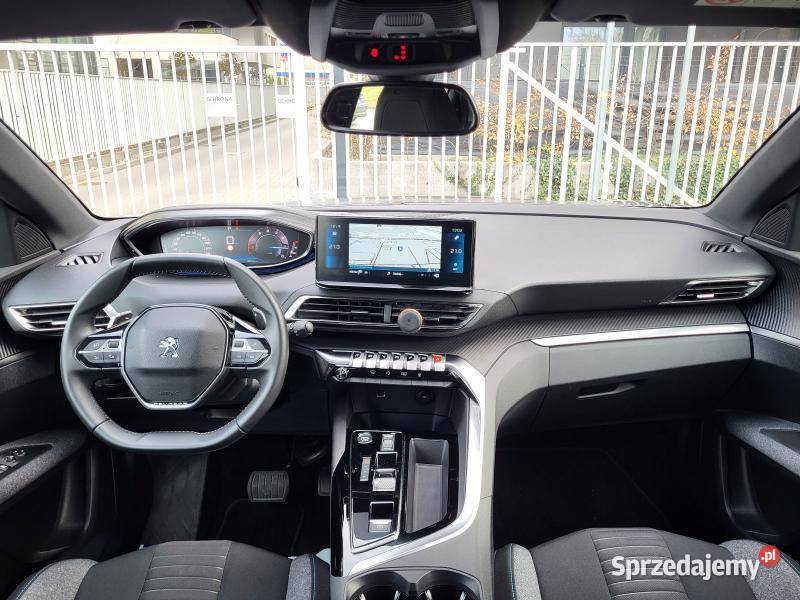 12l benzyna 131 Bezwypadkowy 18 808 Na sprzedam