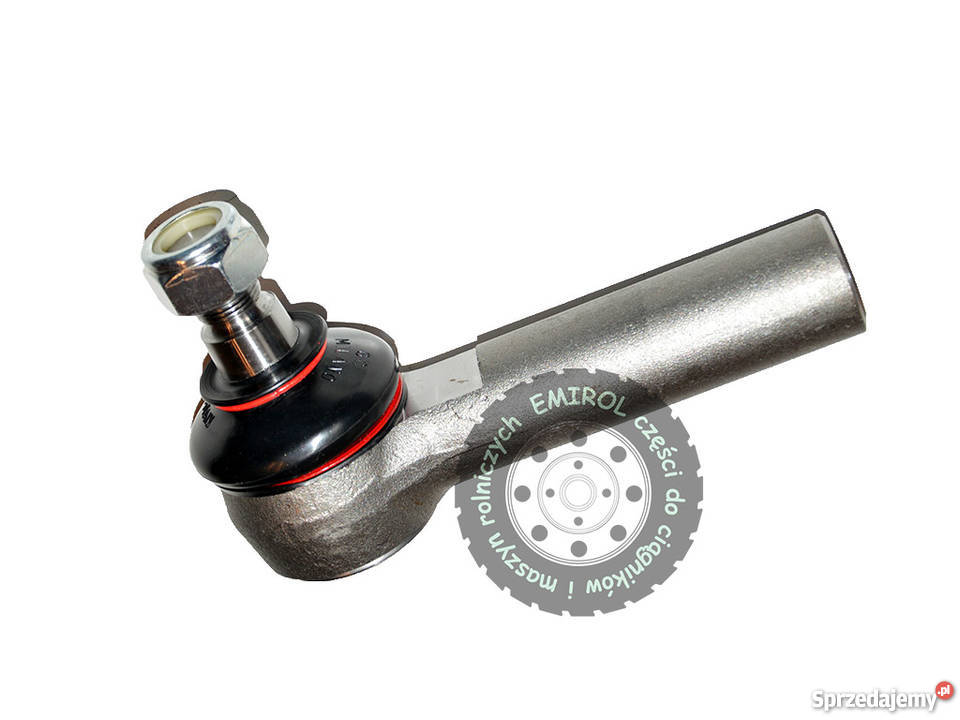 Przegub kulowy końcówka siłownika wspomagania Kraków