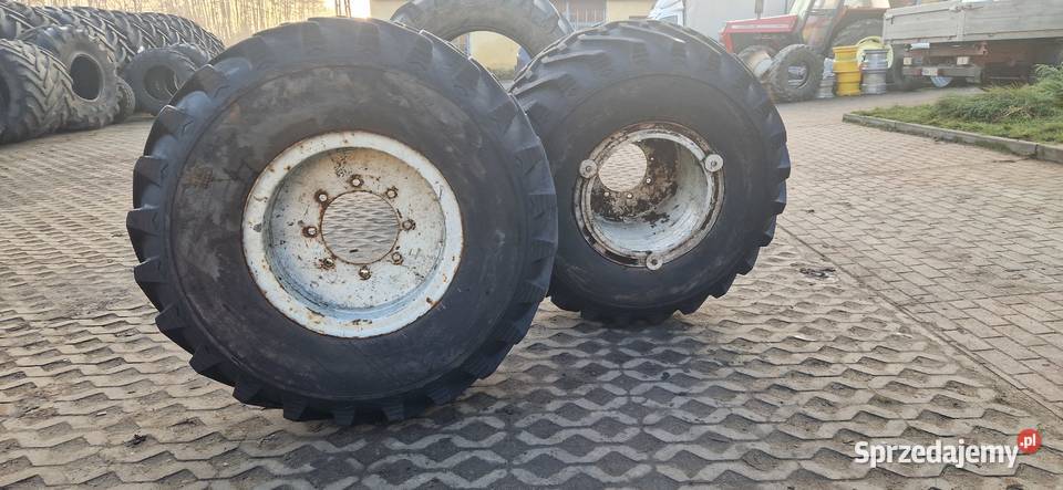 koła 48x250020 167020 4057020 187020 55060225 warmińsko-mazurskie Nowe Miasto Lubawskie