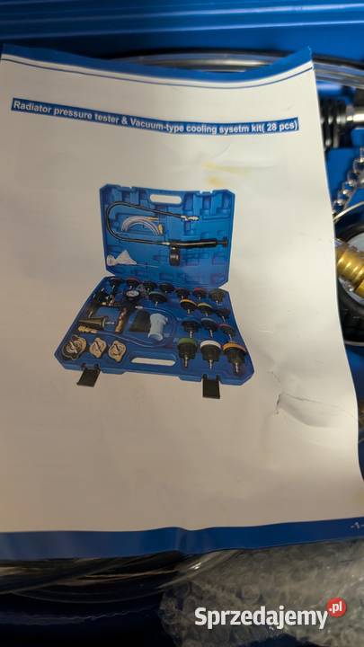 Strona głównaDomWyposażenie ogrodoweAkcesoria do śląskie Gliwice sprzedam