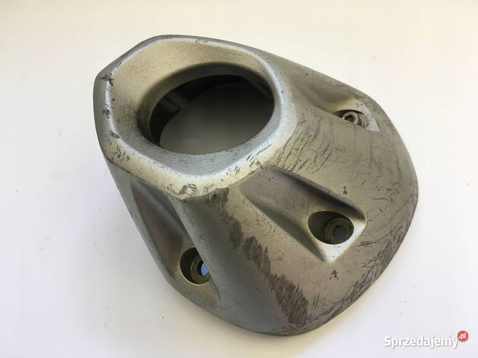 Yamaha oryginalne OE 2D11471810 Łobżenica