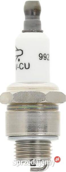 Świece zapł BSSV warszt 24x 992301C Kamionna