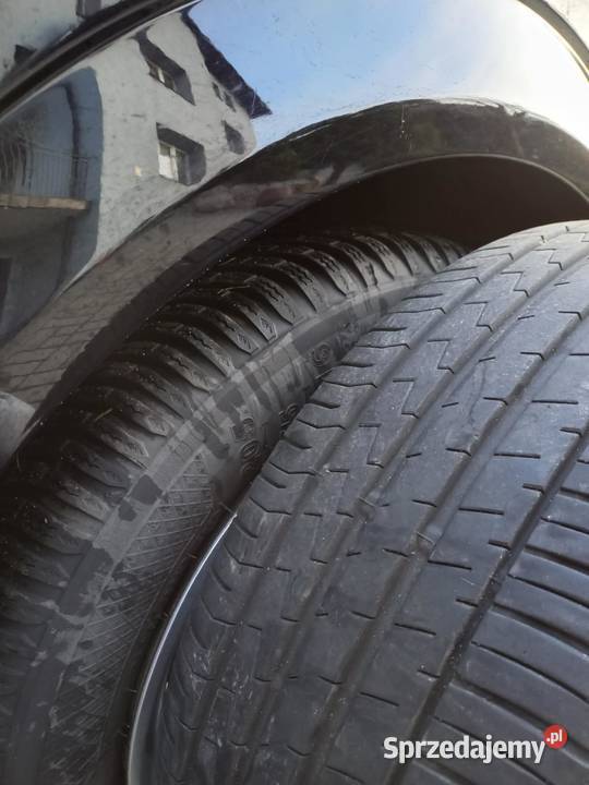 Sprzedam Opel Astra H 2008r Rok produkcji 2008 Elizówka