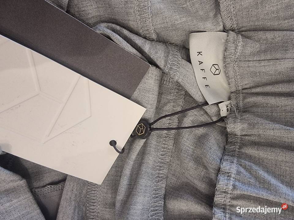 Rybaczki damskie Kaffe 38 małopolskie Kraków