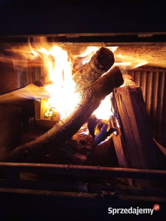 Sylwester WYNAJMĘ DOMEK 3 GÓRY SOWIE dolnośląskie