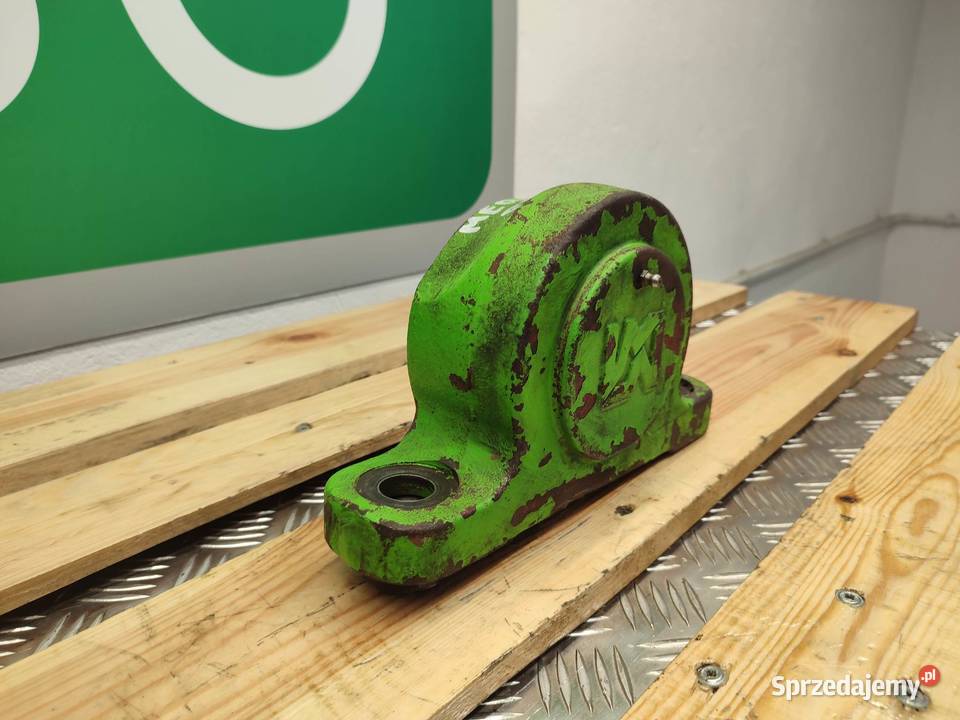 Ucho wspornik mostu Merlo P 559 050586