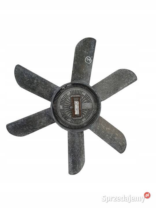 WELNTYLATOR WISKOZA Mercedes W116 R107 W123 W114 osobowe Chełm