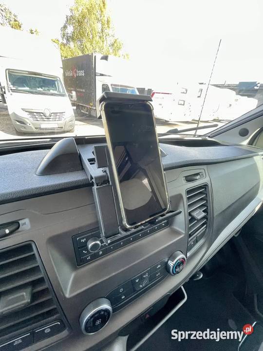 Roller Team Kronos 285TL śląskie Gliwice sprzedam