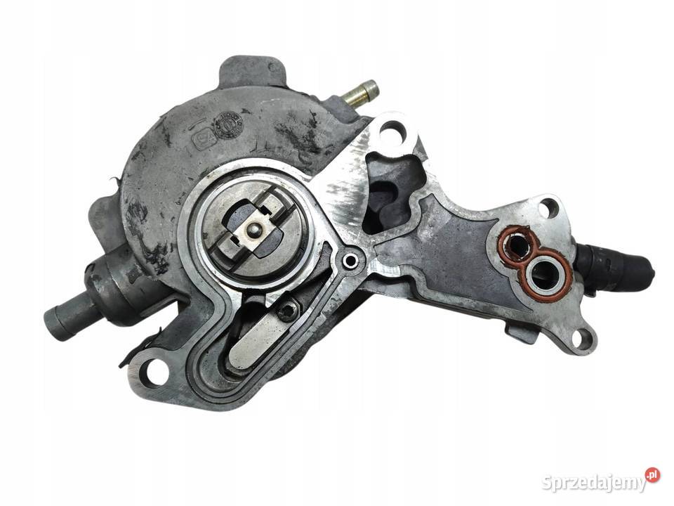 POMPA VACUM 038145209A LUK 19 TDI VW Volkswagen sprzedam