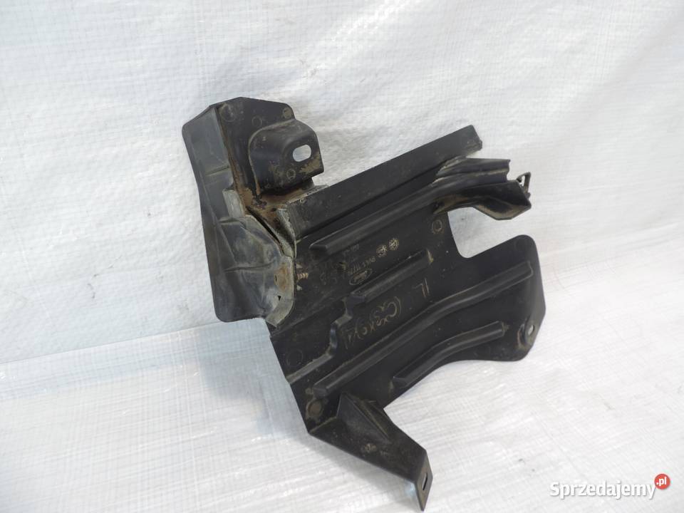 OSŁONA PODWOZIA LEWA FORD KUGA MK1 8V4111779AC sprzedam