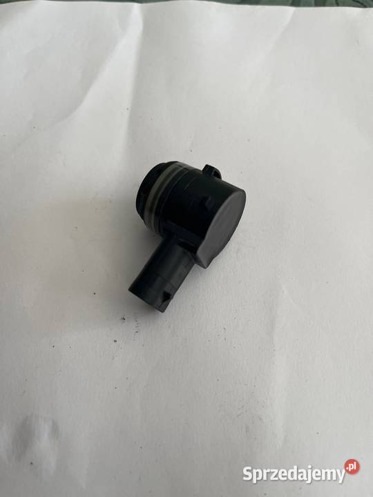 Czujnik parkowania PDC Vag 5Q0919275B osobowe Szczecin