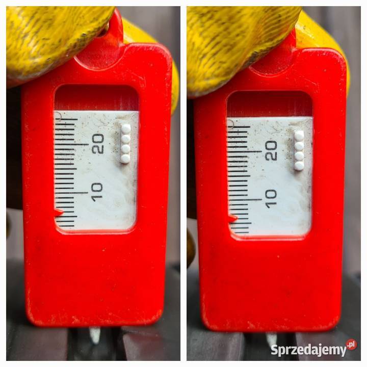2x DUNLOP SP SPORT 01 2355517 99V 6mm Opony Częstochowa