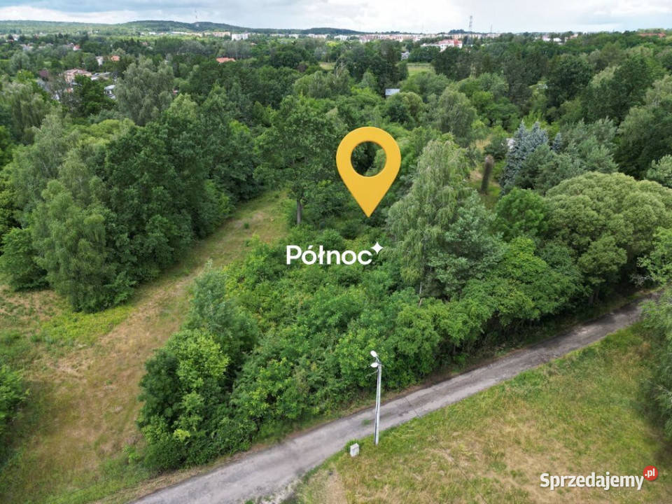 zamieszkaj natury 5 min centrum miasta 22m