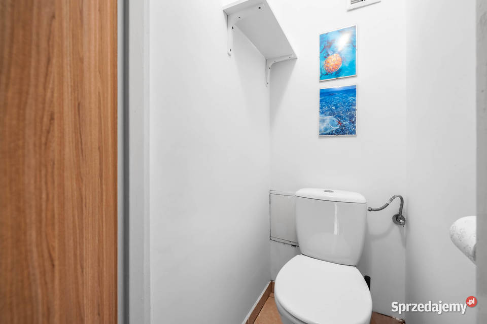 Pokój 1 os U Med KUL UMCS UP WSPiA internet WiFi Liczba pokoi 1 Lublin