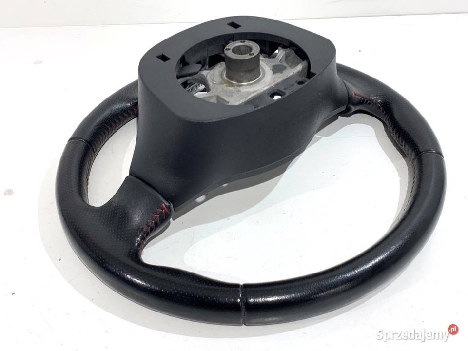 KIEROWNICA NISSAN JUKE F15 osobowe