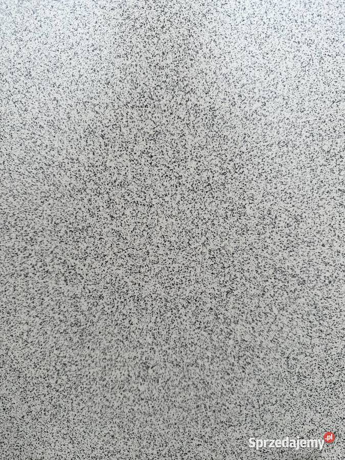 ATEM Gres Techniczny Pimento 0001 4040 GATUNEK I Opoczno
