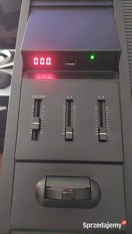 Roland XP60 syntezator stan idealny case śląskie Tychy