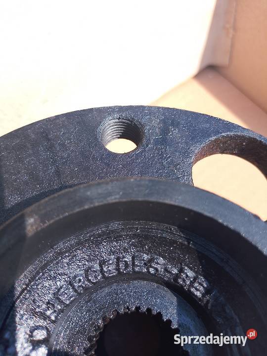 Mercedes piasta g 460 Wolf małopolskie Kocmyrzów sprzedam