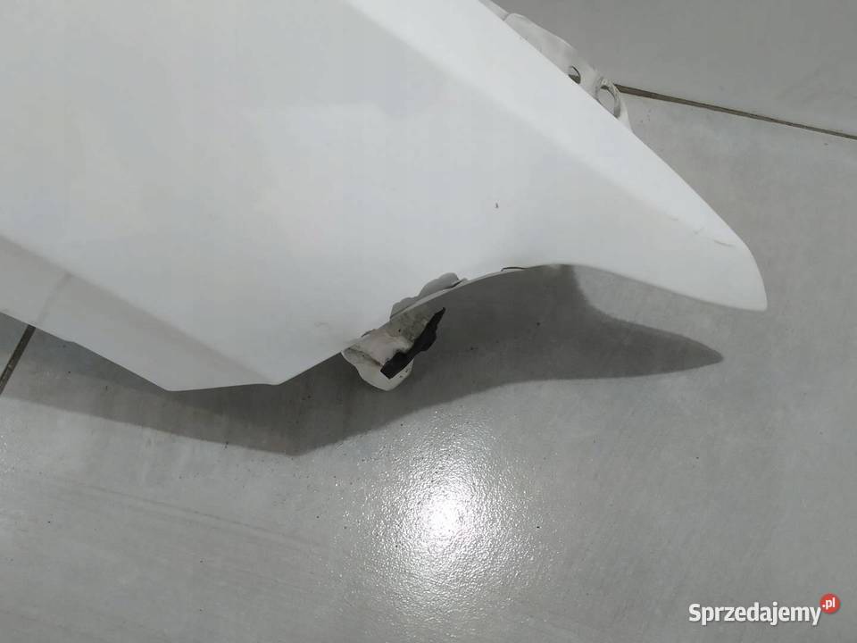 BŁOTNIK PRAWY PRZÓD 70746 USZK Volvo XC 90 II osobowe Błotniki