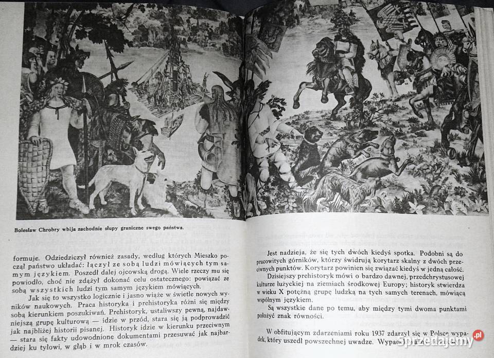 Ziemia gromadzi prochy Józef Kisielewski Chełm