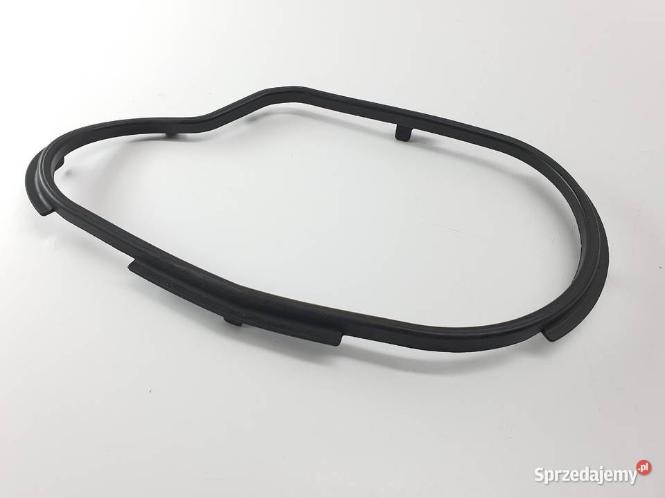 Uszczelka Skrzyni Obudowy Yamaha Rx1 Warrior łódzkie